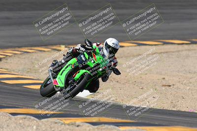 media/Mar-09-2024-SoCal Trackdays (Sat) [[bef1deb9bf]]/1-Bowl Exit (940am)/